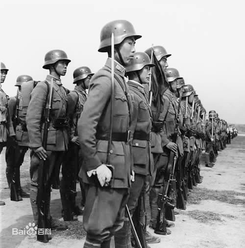 近报-13版:钩沉-2016年12月30日